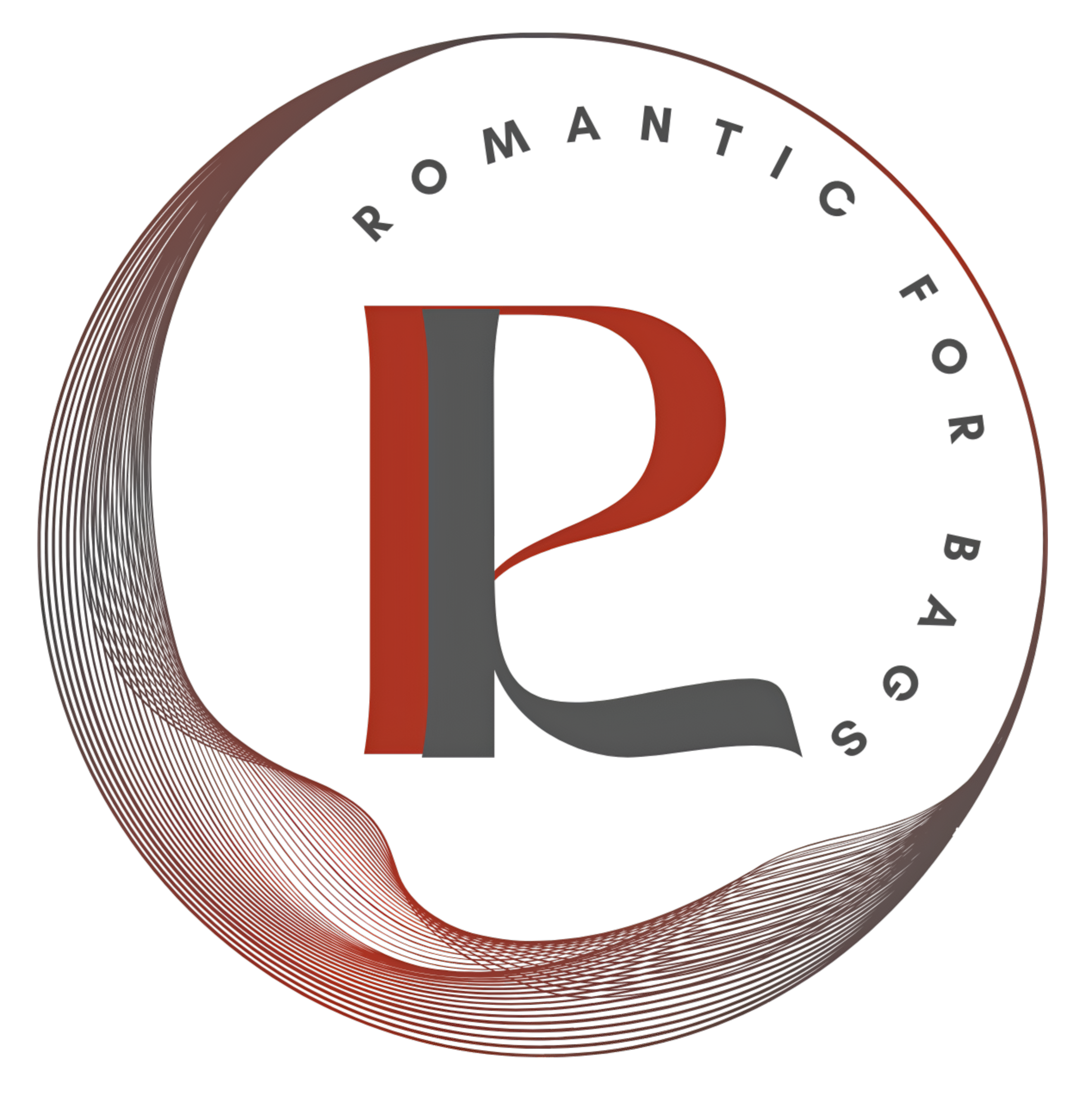 romanicbags