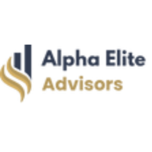 Alpha Elite Advisors