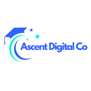 Ascent Digital Co