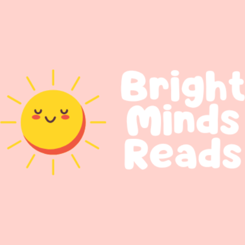 Bright Minds Reads