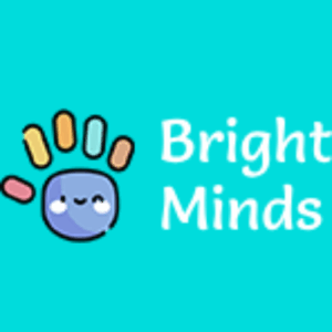 Bright Minds Stories