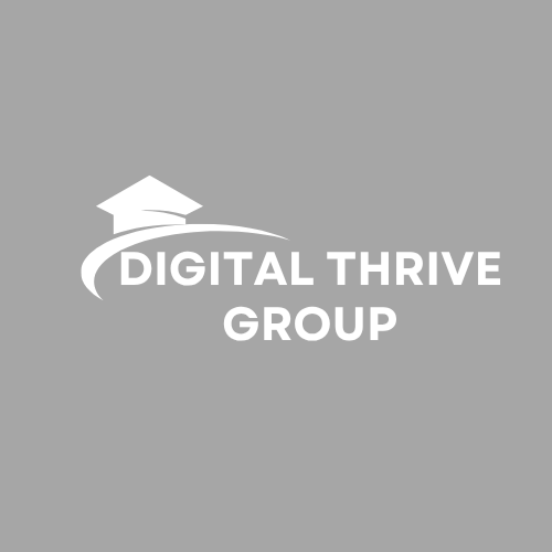 DIGITAL THRIVE GROUP