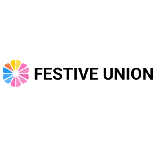 FESTIVE UNION