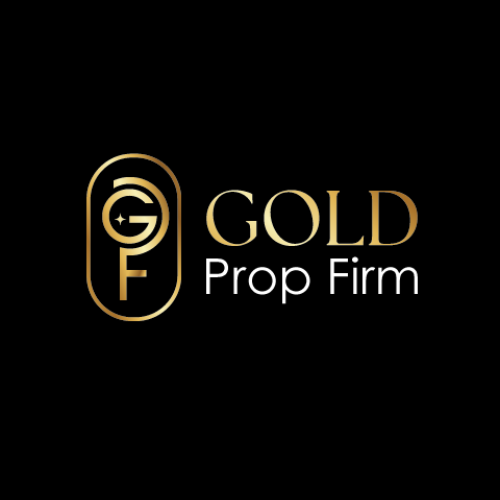 GOLD Prop Firm