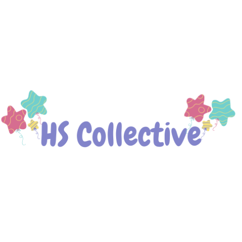 HS Collective