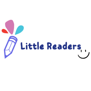 Little Readers