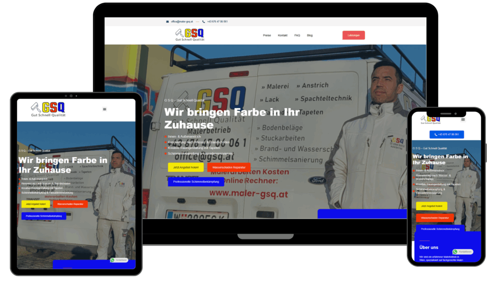 Maler GSQ (1)