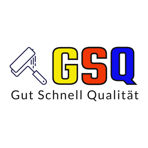 Maler GSQ (1)