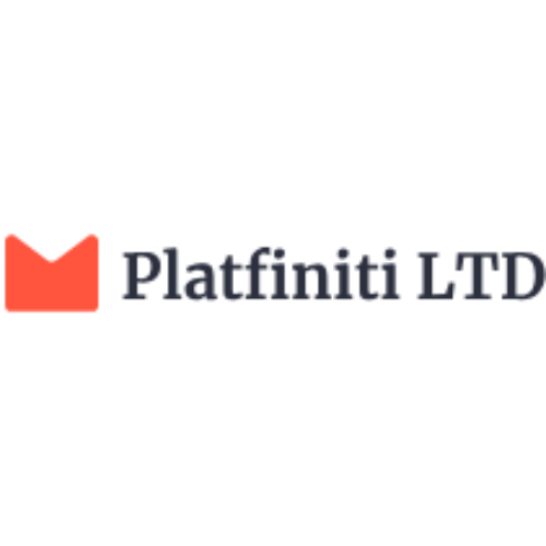 Platfiniti