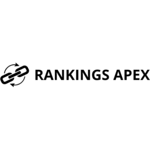 RANKINGS APEX LOGO