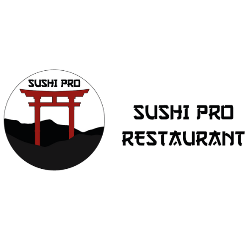 Sushi Pro