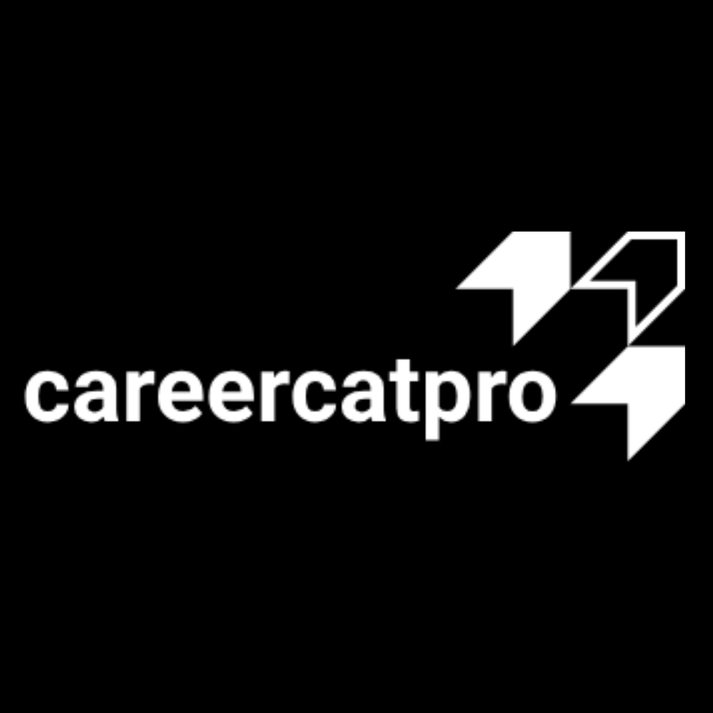 Careercatpro
