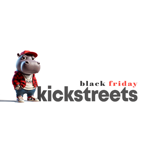 kickstreets