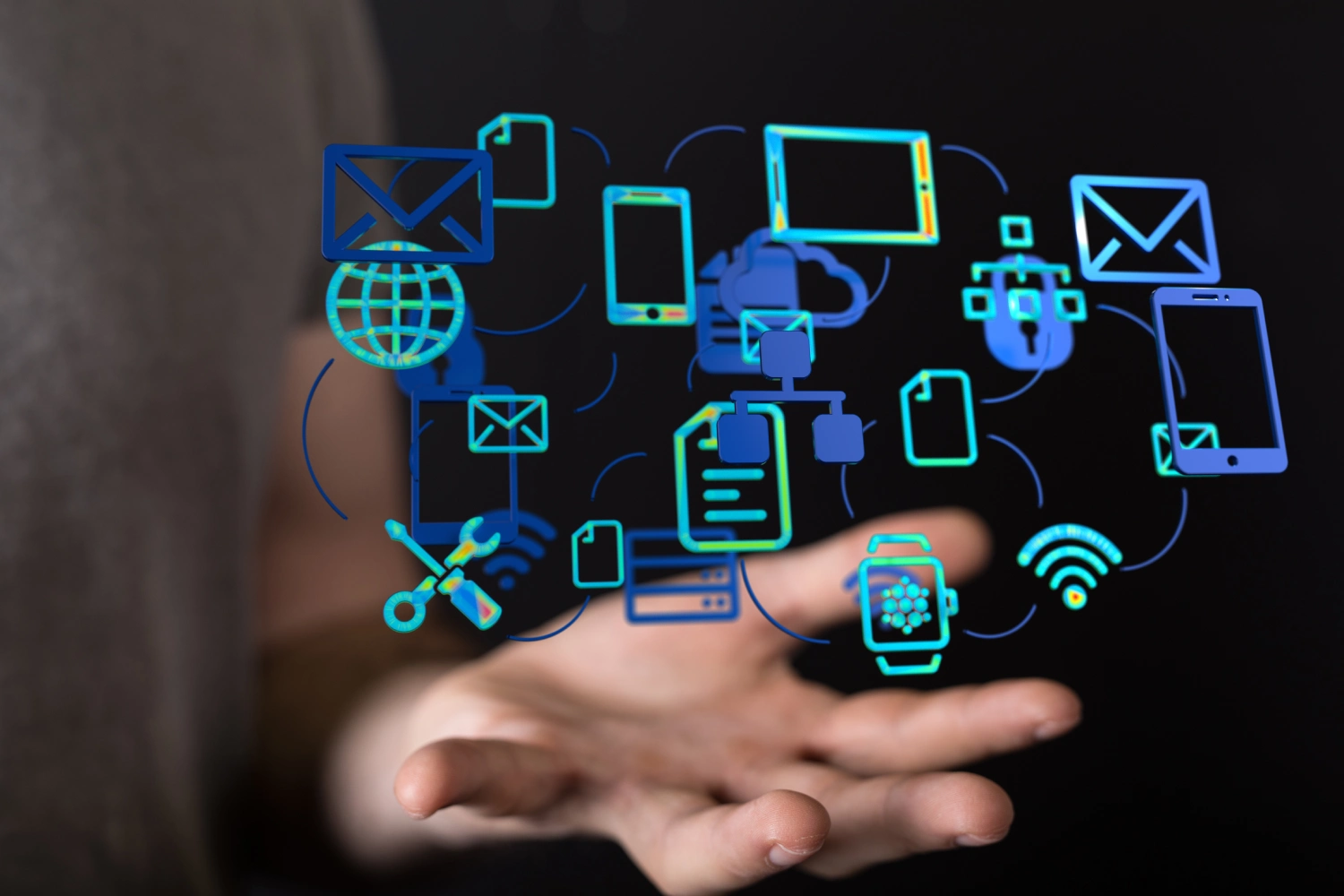 tendances essentielles